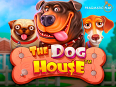 Kings chance casino free spins {DZVGXY}65